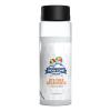 Dye Free Citrus Cooler Snow Cone and Shaved Ice Flavor Concentrate | 4oz | Add Sugar and Water To Make 1 Gallon of Syrup | Snow Cone Dreams view 1