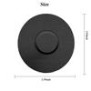 60 Pieces Waterproof Sensor Covers for Freestyle Libre 1/2/3, Sweatproof CGM Sensors Adhesive Patches,Pre-Cut Continuous Glucose Monitor Protection,No Glue in The Center of Tape view 3