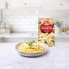 Al Alali Bchamel Mix 10 x 75 g, Easy to Prepare Creamy White Sauce for Pasta & Lasagna view 2