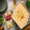 Al Alali Bchamel Mix 10 x 75 g, Easy to Prepare Creamy White Sauce for Pasta & Lasagna view 4