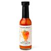 Blazing Bella Hot Sauce (Honey Heat, 5 Fl Oz (Pack of 1)) view 1