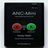 ANC-MINI - Sweep Radio Adjustable Noise Controller view 1