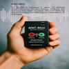 ANC-MINI - Sweep Radio Adjustable Noise Controller view 2