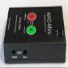 ANC-MINI - Sweep Radio Adjustable Noise Controller view 3