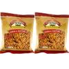 Kerala Mixture Crispy Tea Snack 800gms - PACK OF 2 Vembanadu view 1