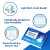 PROJECT BETTER Retainer Cleaner Tablets & Denture Cleaning Tablets for Dental Appliances and Night & Mouth Guard.(36 Counts view 2