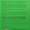 China Slim Dieter's Tea Delight, Large 6.34oz/180g, 72-Count Pack of 2 view 2