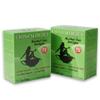 China Slim Dieter's Tea Delight, Large 6.34oz/180g, 72-Count Pack of 2 view 3