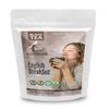 Special Tea English Breakfast Black Tea, 20 Tea Bags view 1