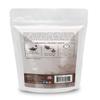 Special Tea English Breakfast Black Tea, 20 Tea Bags view 2