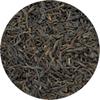 Special Tea English Breakfast Black Tea, 20 Tea Bags view 3