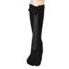 Plantar Fasciitis Night Sock Adjustabl Achilles Tendonitis Relief Brace Night Splint Foot Drop Support Arch Pain Stretching Boot Splints Recovery Sock Calf Sleeve, 1 pc view 3