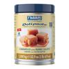 Fabbri Delipaste Salted Caramel, Flavoring Compound for Gelato, Ice Cream, Soft Serve, Pastry and Confectionary - 1 Tin of 3.3 lb view 1