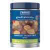 Fabbri Delipaste Passion Fruit, Flavoring Compound for Gelato, Ice Cream, Soft Serve, Pastry and Confectionary - 1 Tin of 3.3 lb view 1