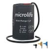 Microlife Replacement Blood Pressure Cuff (Standard Size (8.7-16.5 inch)) view 1