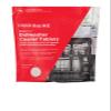 Frigidaire ReadyClean Probiotic Dishwasher Cleaner 6 Tablets, White, 6 Count view 1