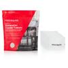 Frigidaire ReadyClean Probiotic Dishwasher Cleaner 6 Tablets, White, 6 Count view 2