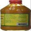 Bajan Windmill Barbados Hot Yellow Pepper Sauce - 480ml/17 oz view 3