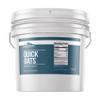 Earthborn Elements Quick Oats 3.5 Gallons, Bulk Size, Quick Breakfast, Whole Grain Oats view 1