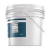 Earthborn Elements Quick Oats 3.5 Gallons, Bulk Size, Quick Breakfast, Whole Grain Oats view 3
