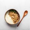 Earthborn Elements Quick Oats 3.5 Gallons, Bulk Size, Quick Breakfast, Whole Grain Oats view 4