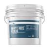 Earthborn Elements White Rice Flour (3.5 Gallon), Gluten-Free Baking, Always Pure view 1