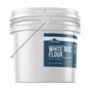 Earthborn Elements White Rice Flour (3.5 Gallon), Gluten-Free Baking, Always Pure view 2