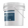 Earthborn Elements White Rice Flour (3.5 Gallon), Gluten-Free Baking, Always Pure view 3