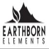 Earthborn Elements White Rice Flour (3.5 Gallon), Gluten-Free Baking, Always Pure view 4