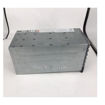 Communication Power Supply CR48-3G 5800W