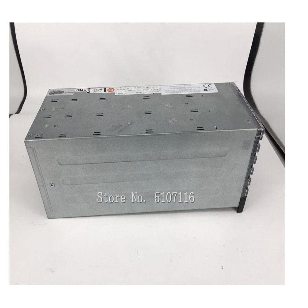 Communication Power Supply CR48-3G 5800W