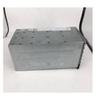 Communication Power Supply CR48-3G 5800W view 1