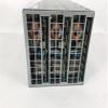 Communication Power Supply CR48-3G 5800W view 2