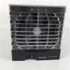 Communication Power Supply CR48-3G 5800W view 3