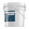 Earthborn Elements Hulled Millet, 3.5 Gallon Bucket, Perfect for Baked Goods, Hot Cereals, Casseroles, & Side Dishes (24 Pound) view 2