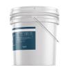 Earthborn Elements Quick Oats 5 Gallon Bucket, Bulk Size, Quick Breakfast, Whole Grain Oats (320 Ounce) view 3