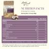 Laura's Gourmet Granola - Coconut Crunch - Gluten, Soy & Dairy Free - Organic Agave, Crunchy Coconut Chip, Organic Oil, Vegan, Chef's Trifecta of Taste, Texture & Mouthfeel - 16 OZ - 2 Pack view 2
