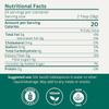 Sea Moss Gel Raw (12 Flavors) 24oz Wildrafted Gold Sea Moss Gel from Saint Lucia | 92 Vitamins and Minerals | Pure Raw+Non-GMO | Vegan Superfood view 2