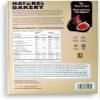 Nature's Bakery Fig Bars Variety Pack (2 oz., 32 ct.) view 2