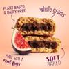 Nature's Bakery Fig Bars Variety Pack (2 oz., 32 ct.) view 4