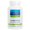 Equilife Florafilm, Digestive Enzymes for Gut Flora Balance for Men and Women, Gut Health and Immunity Support Supplement, Supports Healthy Digestion, Gluten Free, Vegan, Non GMO, 120 Capsules view 1