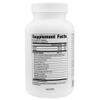 Equilife Florafilm, Digestive Enzymes for Gut Flora Balance for Men and Women, Gut Health and Immunity Support Supplement, Supports Healthy Digestion, Gluten Free, Vegan, Non GMO, 120 Capsules view 2