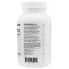 Equilife Florafilm, Digestive Enzymes for Gut Flora Balance for Men and Women, Gut Health and Immunity Support Supplement, Supports Healthy Digestion, Gluten Free, Vegan, Non GMO, 120 Capsules view 3