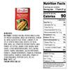 Vegan Hot Dogs Plant-Based Meat Alternative - Loma Linda Big Franks Variety Pack, 15oz Cans (12 Pack) - High Protein Meatless Franks for Grilling & Cooking - Vegetarian, Non-GMO, Soy Protein view 2