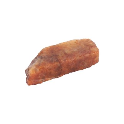 GEMHUB Natural Rough Raw Pink Jade 302.5 Ct. Loose Gemstone, Rough Pink Jade Egl Certified Loose Gemstone