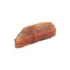 GEMHUB Natural Rough Raw Pink Jade 302.5 Ct. Loose Gemstone, Rough Pink Jade Egl Certified Loose Gemstone view 1