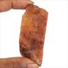 GEMHUB Natural Rough Raw Pink Jade 302.5 Ct. Loose Gemstone, Rough Pink Jade Egl Certified Loose Gemstone view 3
