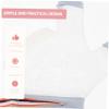 MAGICLULU 2pairs Anti-Eating Hand Gloves Comfortable Washable Thumb Corrector for Holding and Finger Movement Random Style view 4