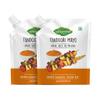 Wingreens Farms- Tandoori Mayo 200 gm - Pack of 2 view 1