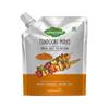 Wingreens Farms- Tandoori Mayo 200 gm - Pack of 2 view 3